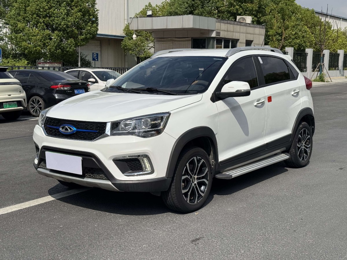 2018 #2 2018 immagine di auto #2