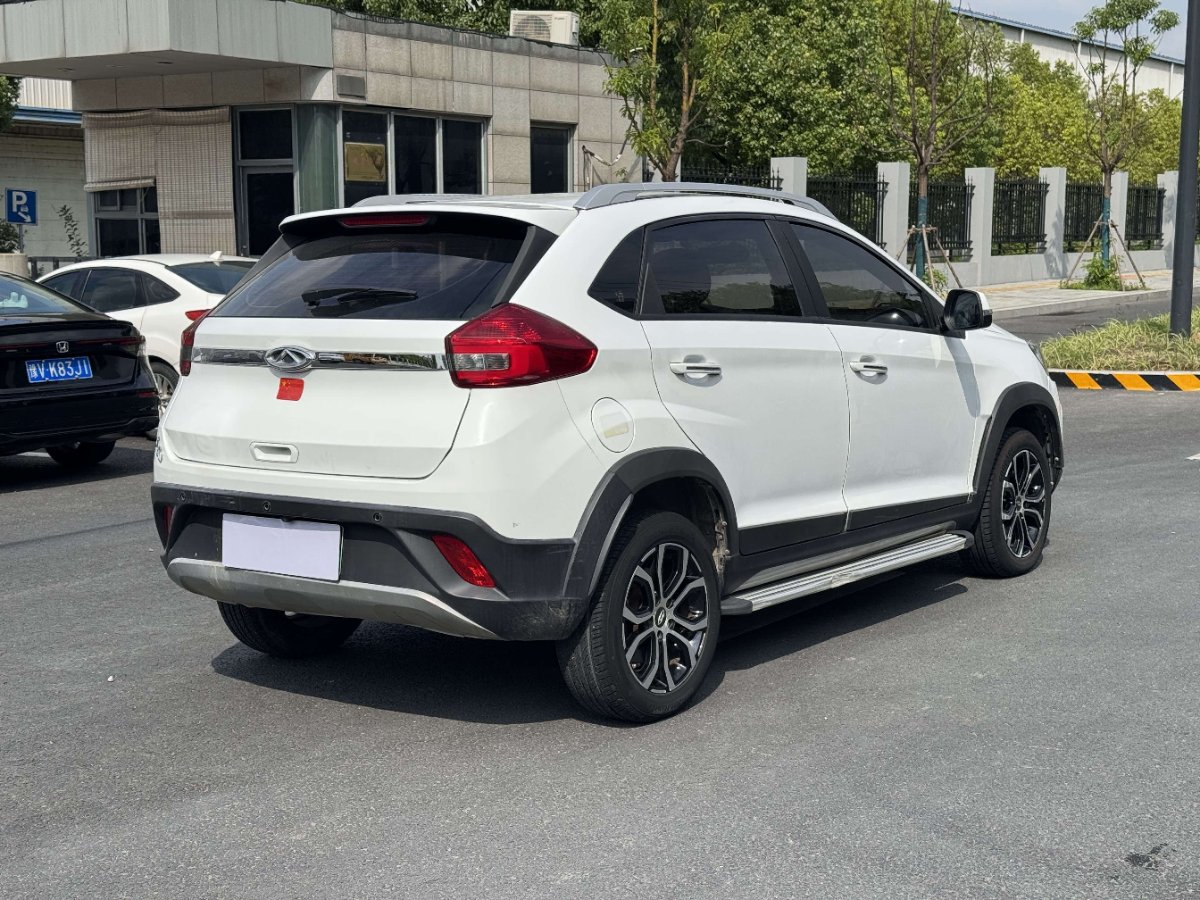 2018 #7 2018 immagine di auto #7