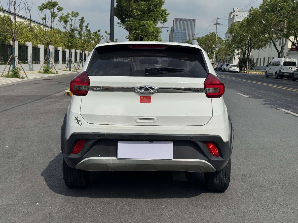 2018 #6 2018 immagine di auto #6