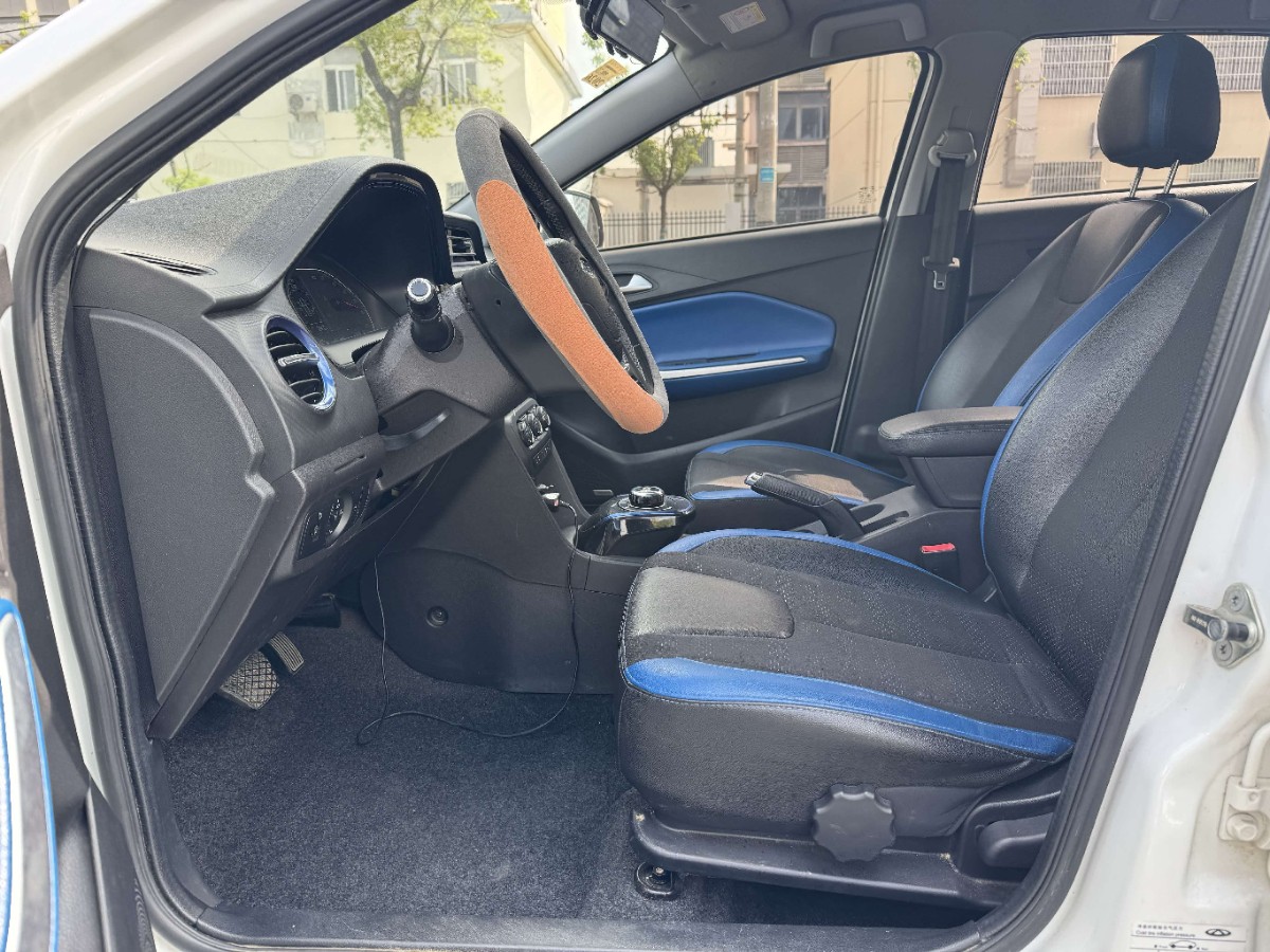 2018 #3 2018 immagine di auto #3