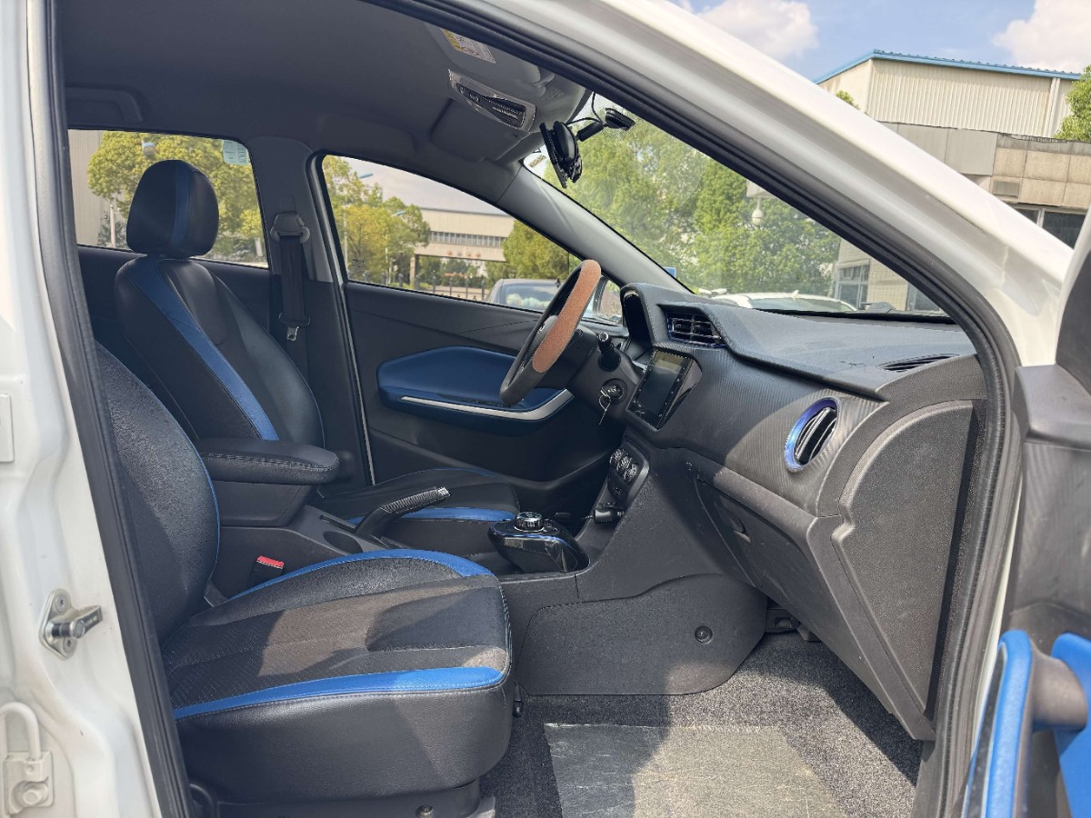 2018 #5 2018 immagine di auto #5