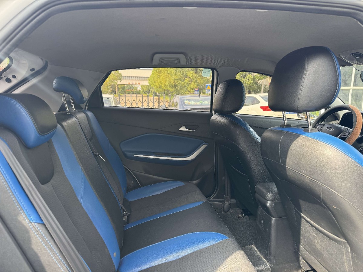 2018 #4 2018 immagine di auto #4