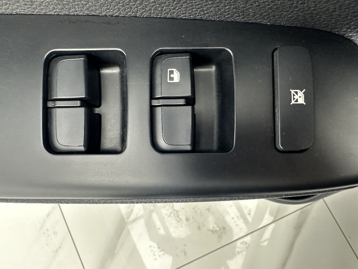 Kia KX1 2023 car image #11