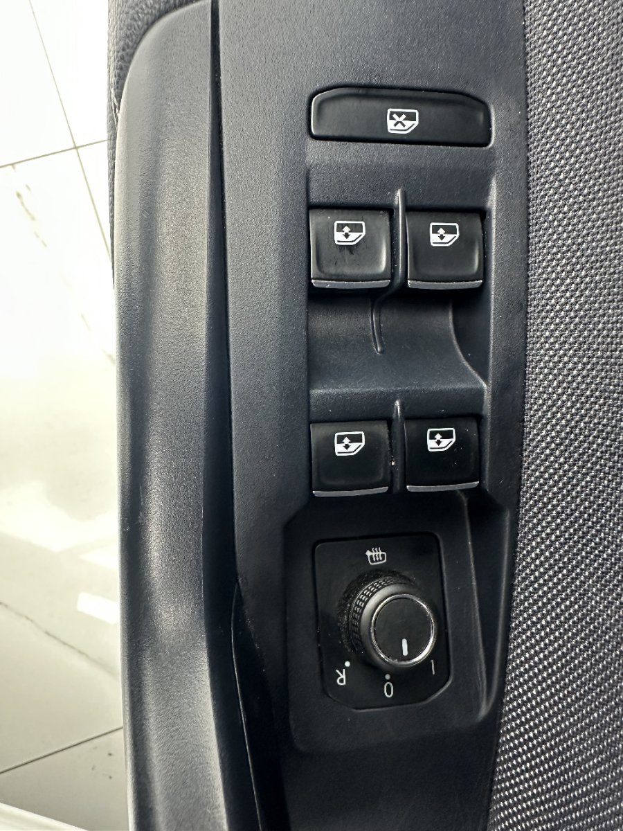 Volkswagen Lavida 2024 car image #11