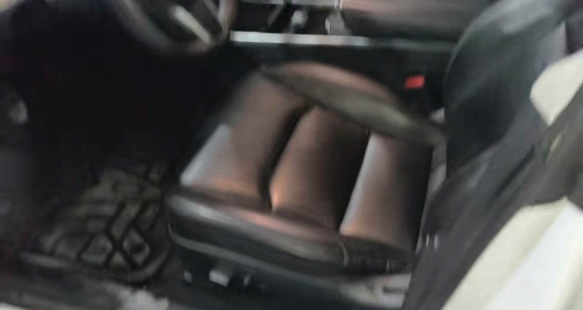 Tesla Model 3 2020 #3 Tesla Model 3 2020 car image #3