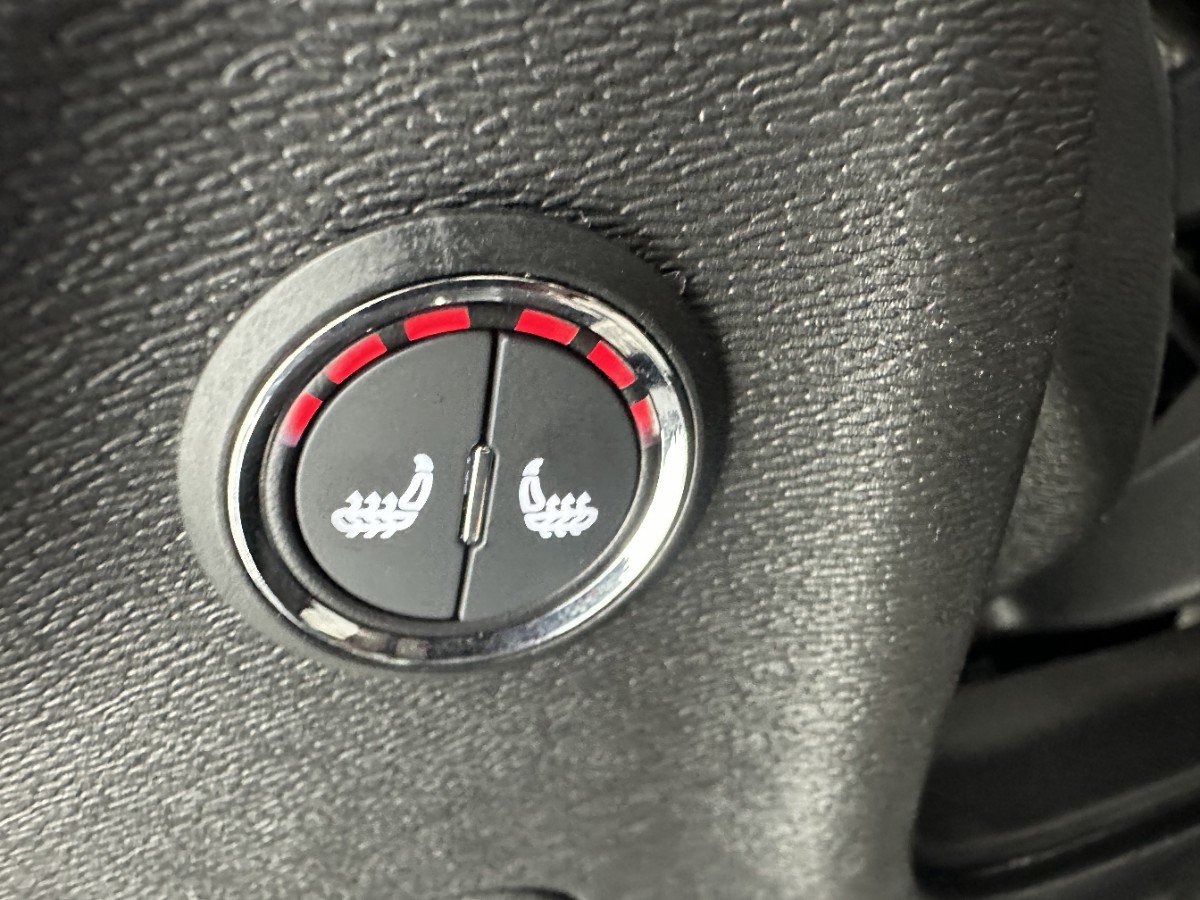 Jetour X70 PLUS 2024 car image #12