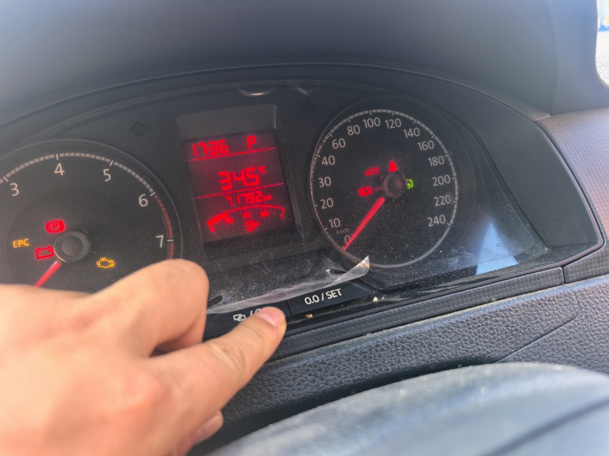 Volkswagen Santana 2018 #3 Volkswagen Santana 2018 car image #3