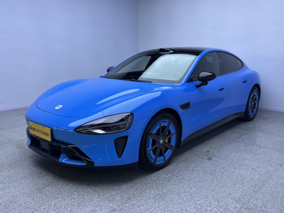 2026 2026 car image