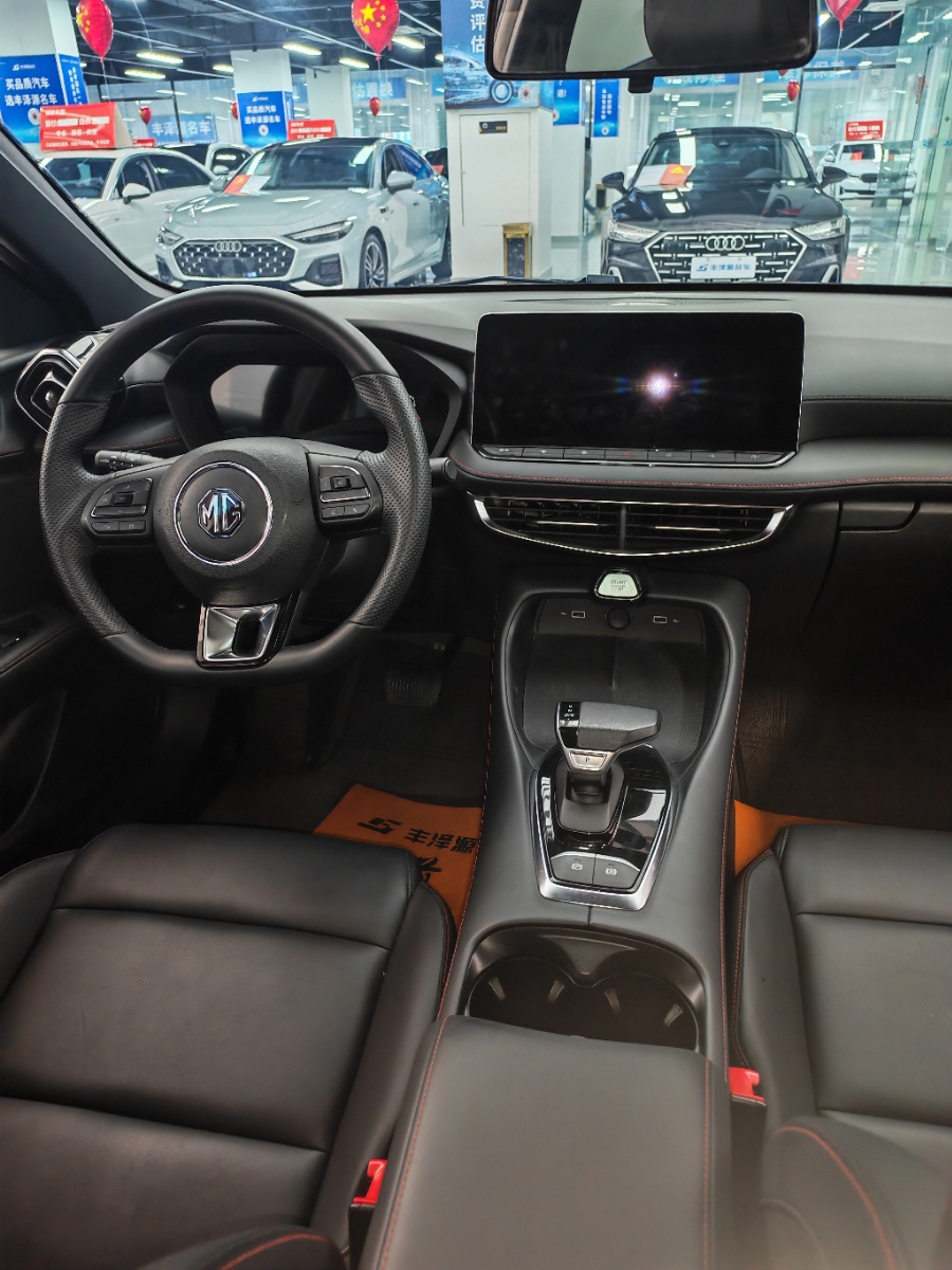 2025 #4 2025 immagine di auto #4