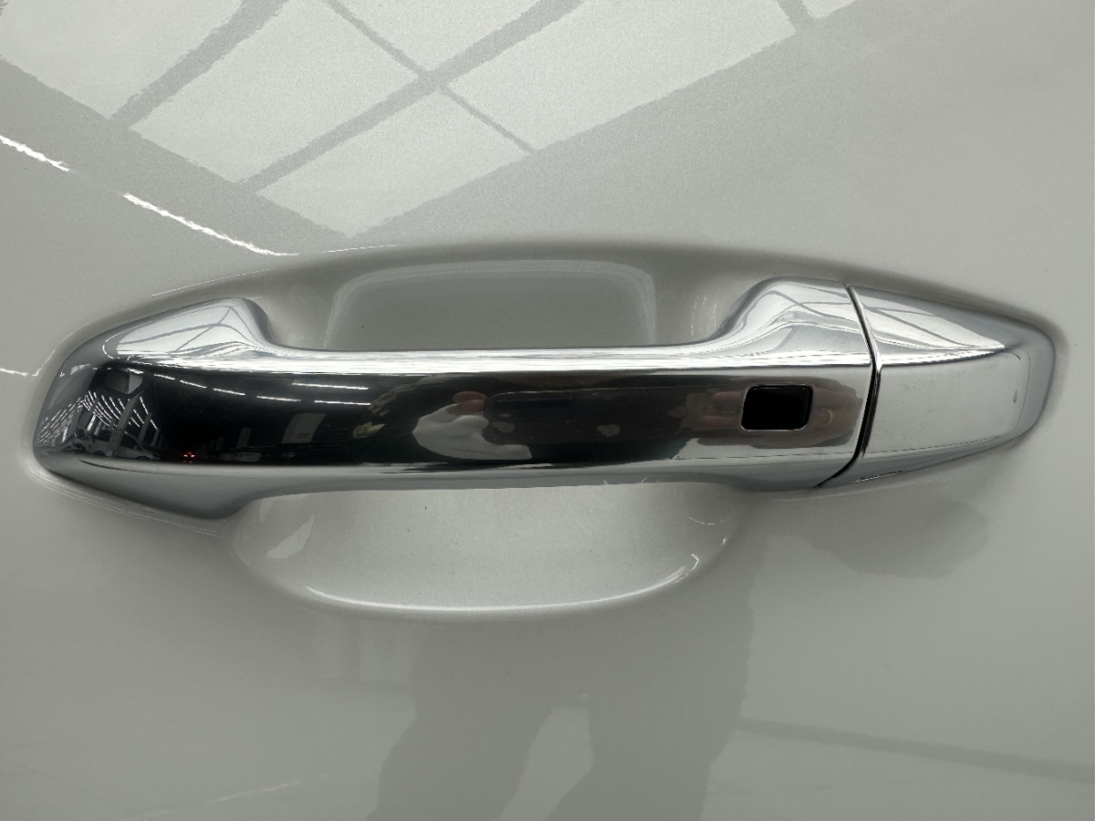 Kia Seltos 2023 #10 Kia Seltos 2023 car image #10