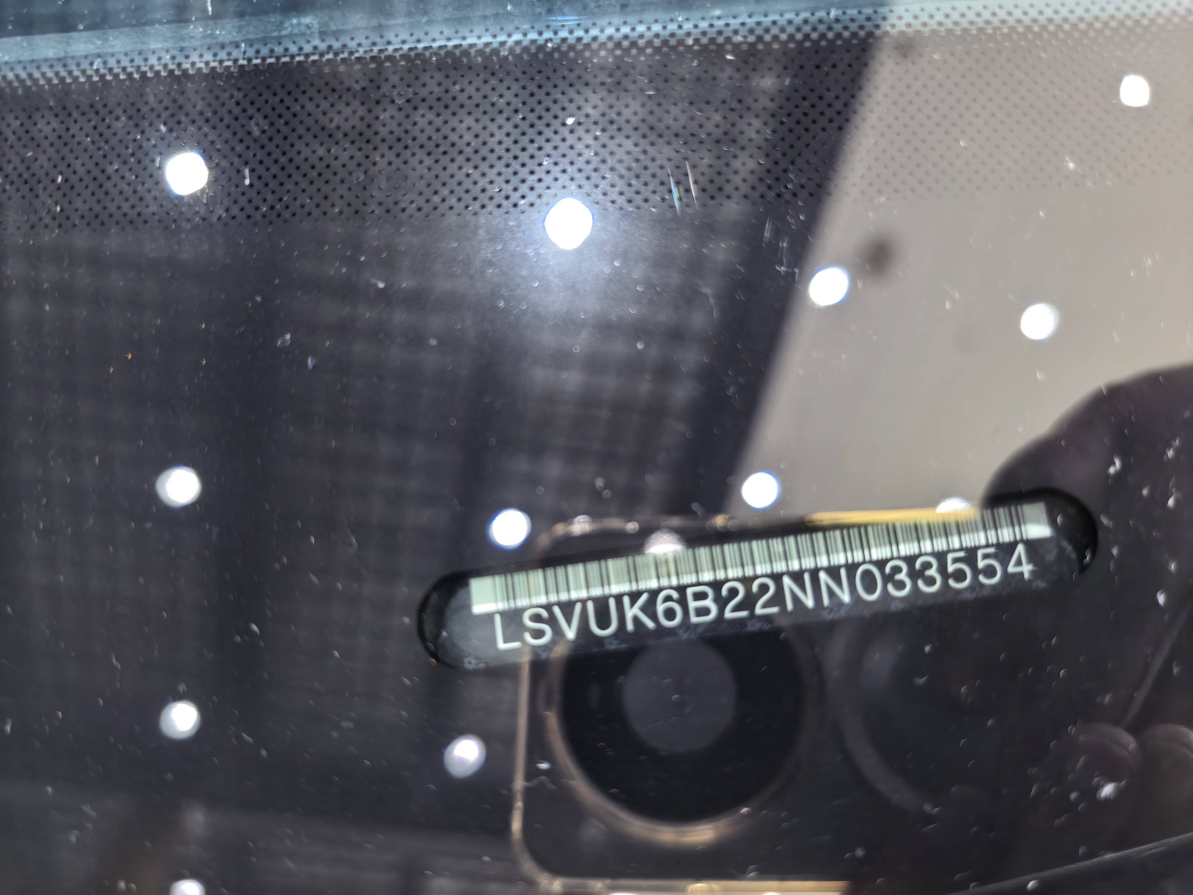 Volkswagen Tharu 2022 #4 Volkswagen Tharu 2022 car image #4