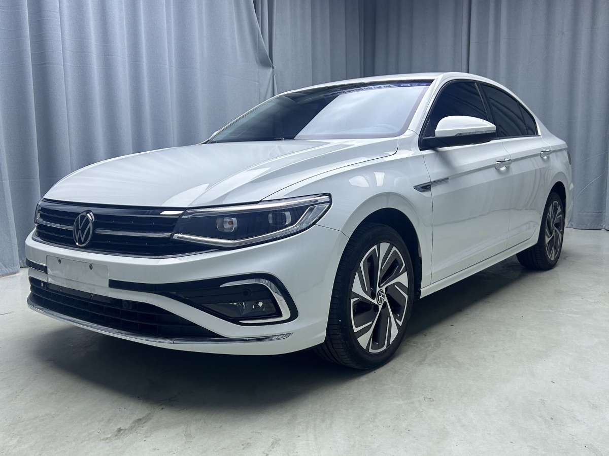 Volkswagen Bora 2022 Volkswagen Bora 2022 car image