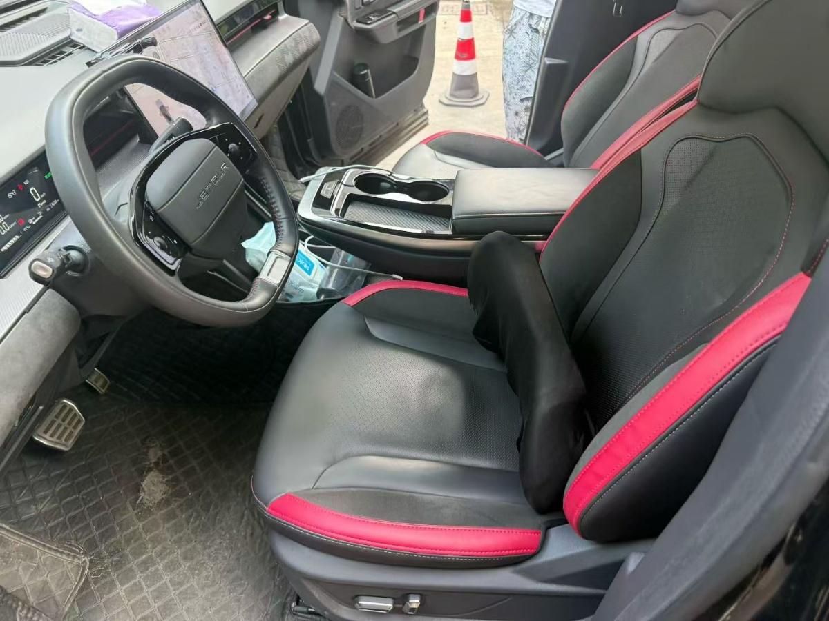 2023 #6 2023 immagine di auto #6