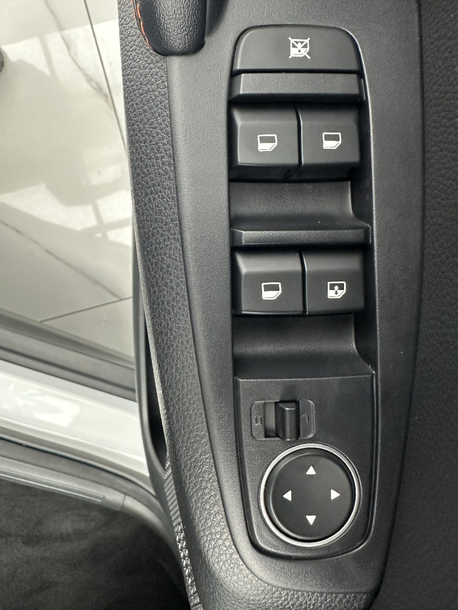 Kia Seltos 2023 car image #11