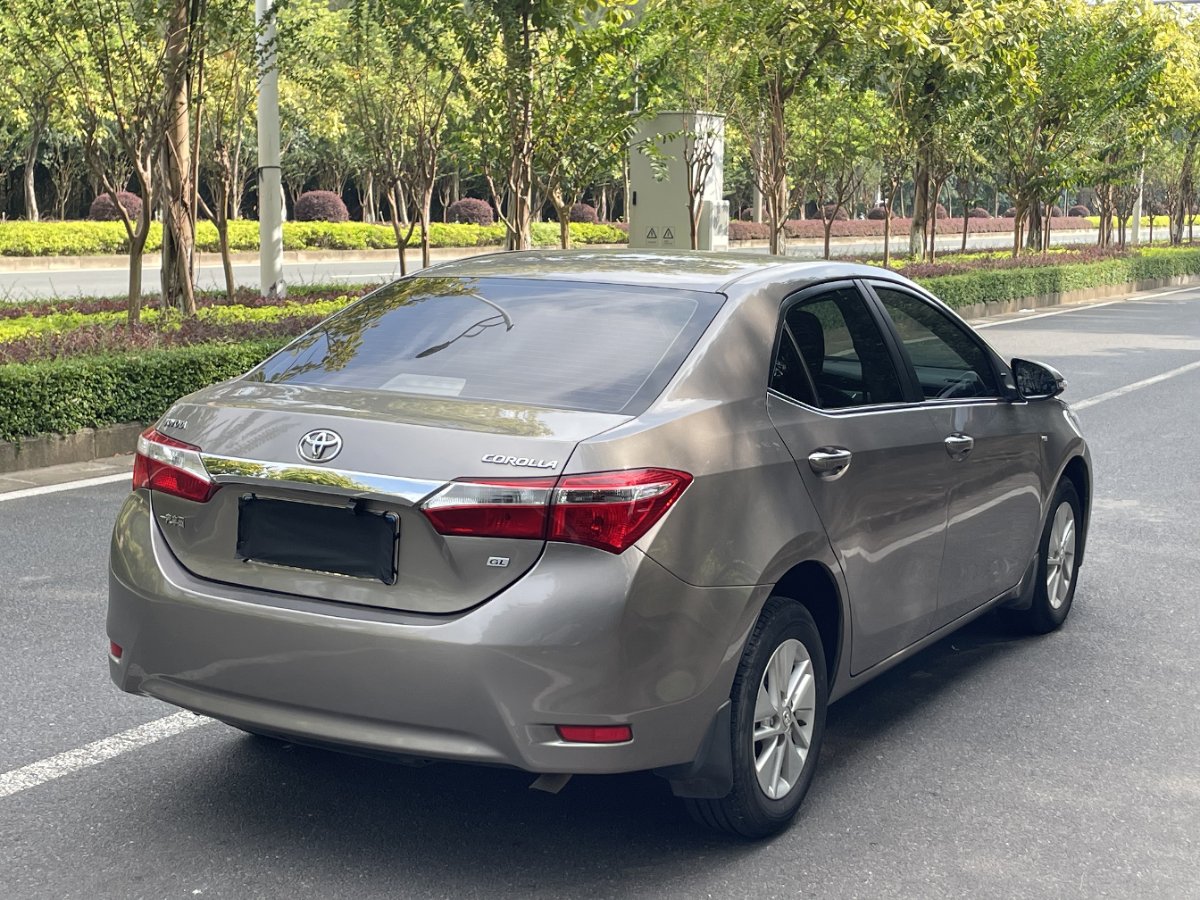 2016 #4 2016 car image #4