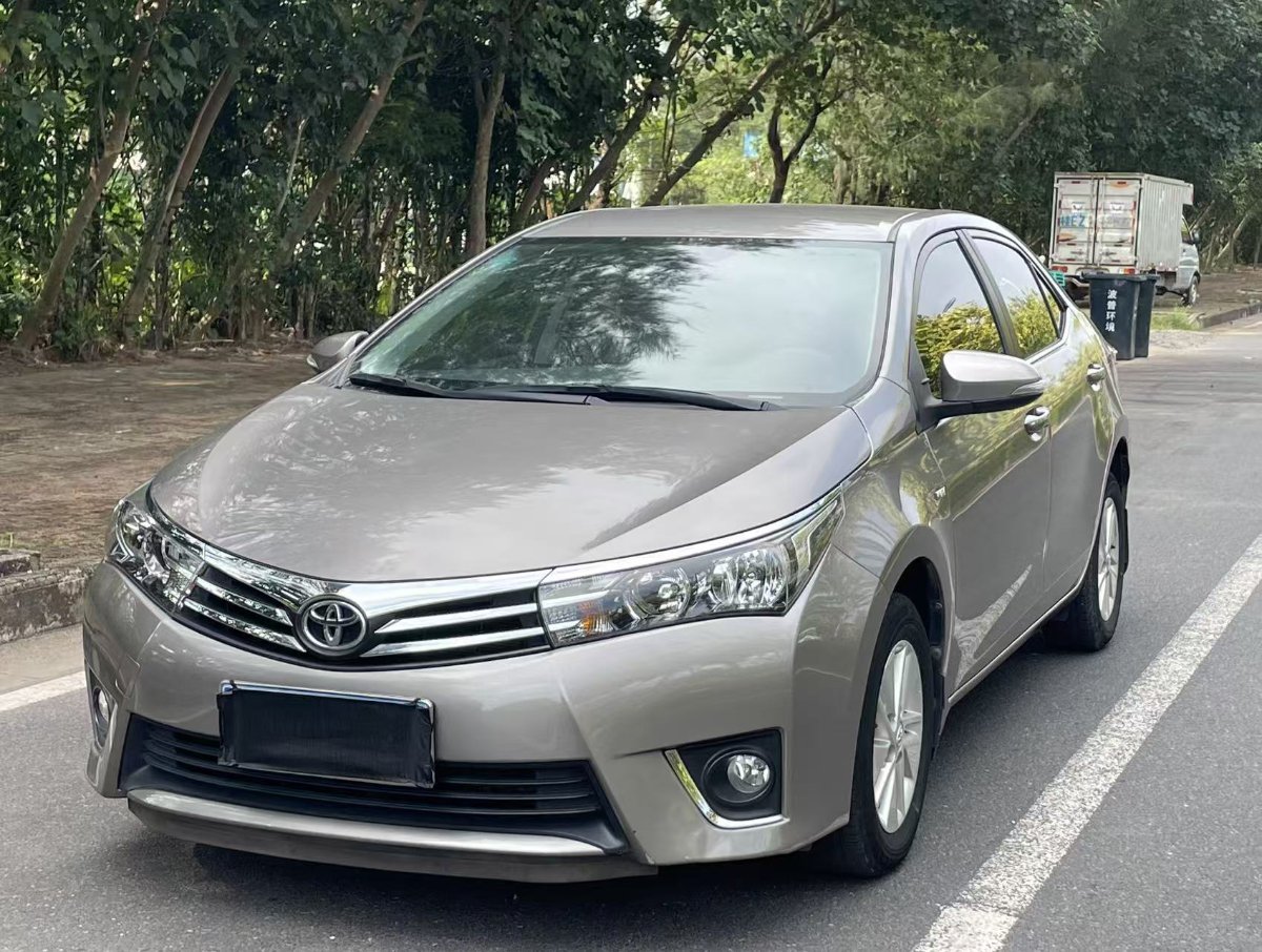 2016 2016 car image