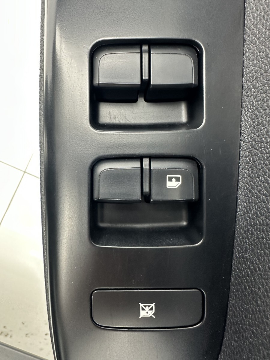 Kia KX1 2023 #11 Kia KX1 2023 immagine di auto #11