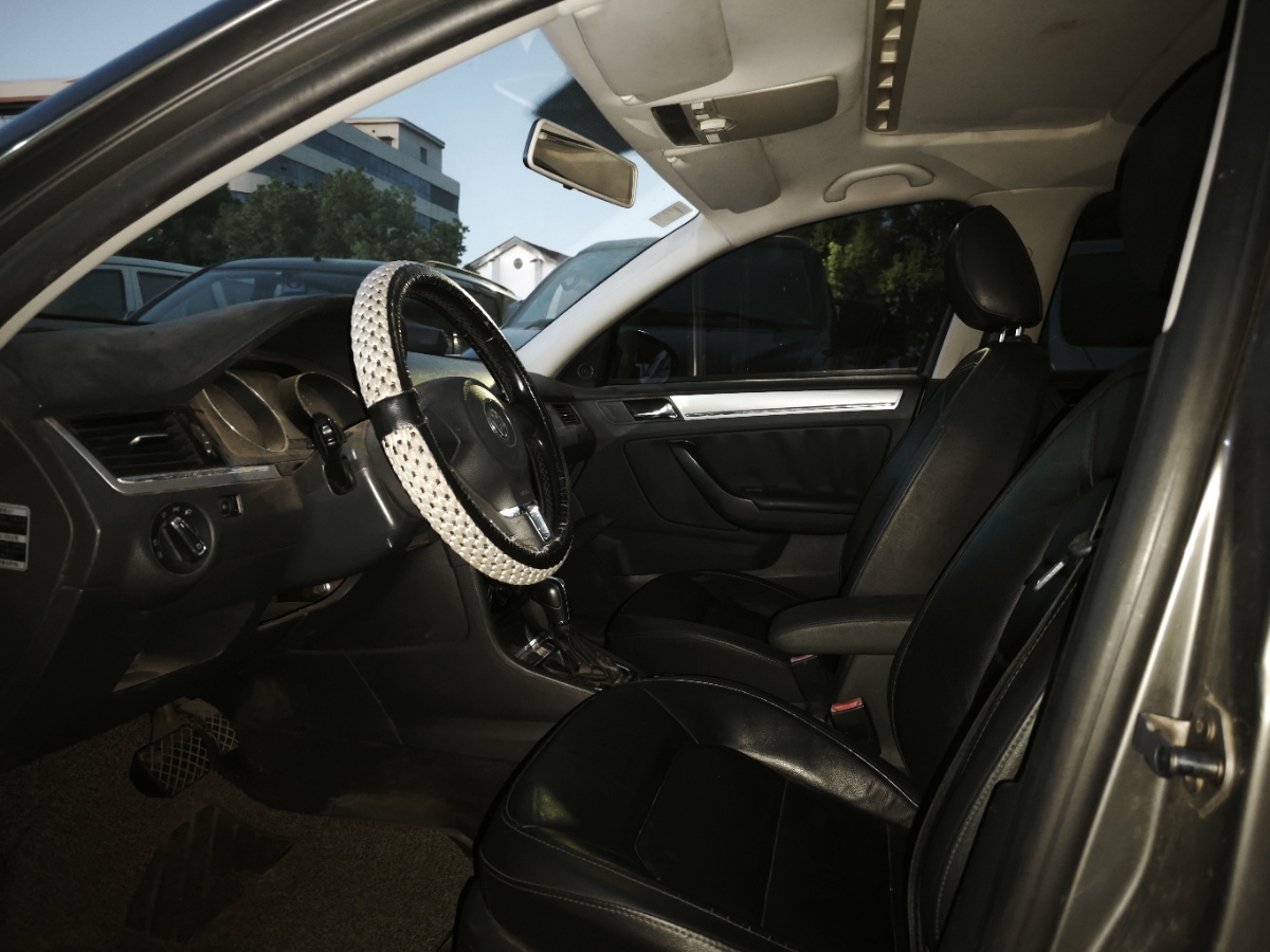 Volkswagen Bora 2014 #7 Volkswagen Bora 2014 immagine di auto #7