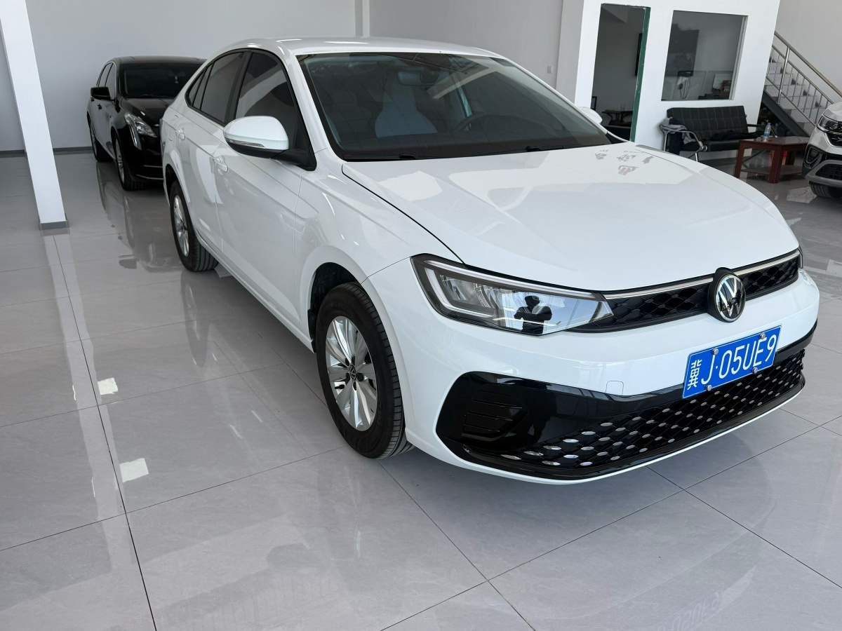 Volkswagen Lavida 2026 #3 Volkswagen Lavida 2026 imagem de carro #3