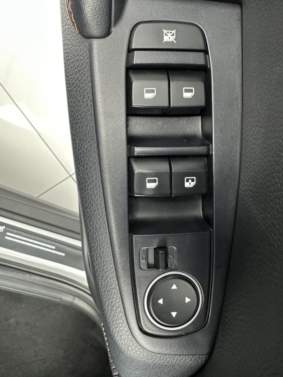 Kia Seltos 2024 car image #11