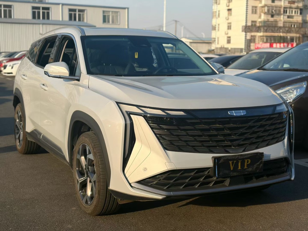 2024 2024 car image