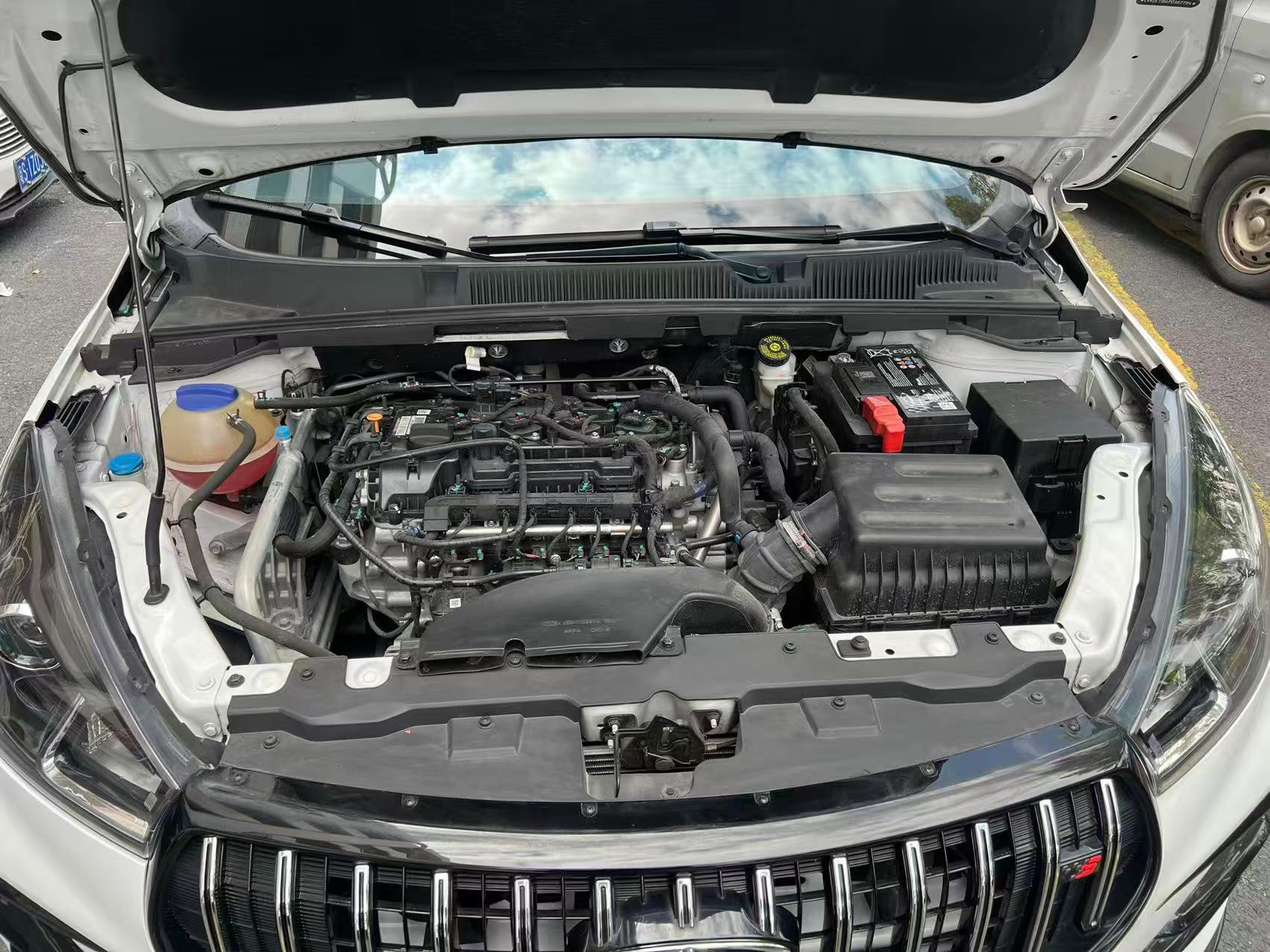 Chery Arrizo 5 2024 imagen de coche #9