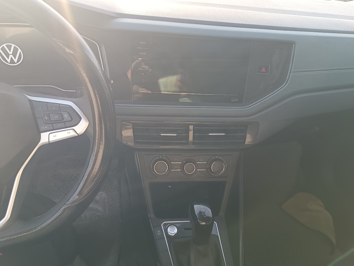 Volkswagen Lavida 2024 изображение автомобиля #4