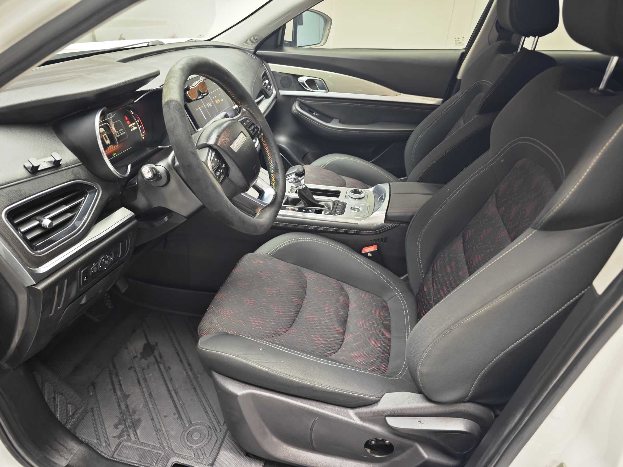 2020 #3 2020 immagine di auto #3