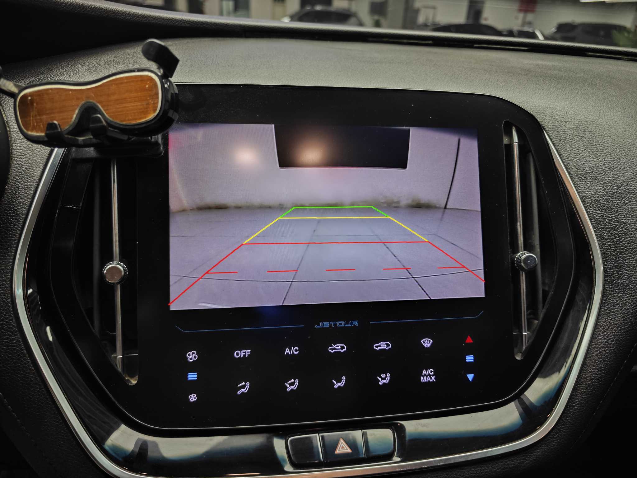 2020 #9 2020 immagine di auto #9