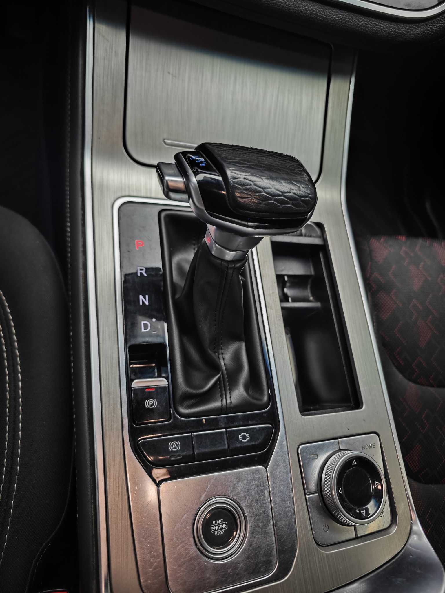 2020 #8 2020 immagine di auto #8