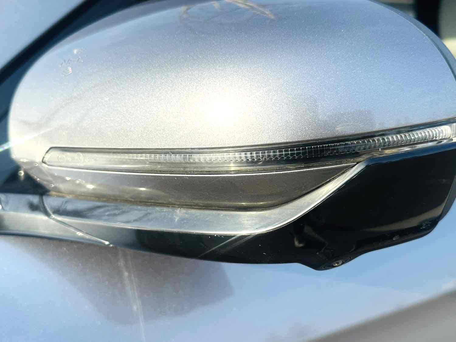 BYD Song Pro New Energy 2024 #6 BYD Song Pro New Energy 2024 car image #6