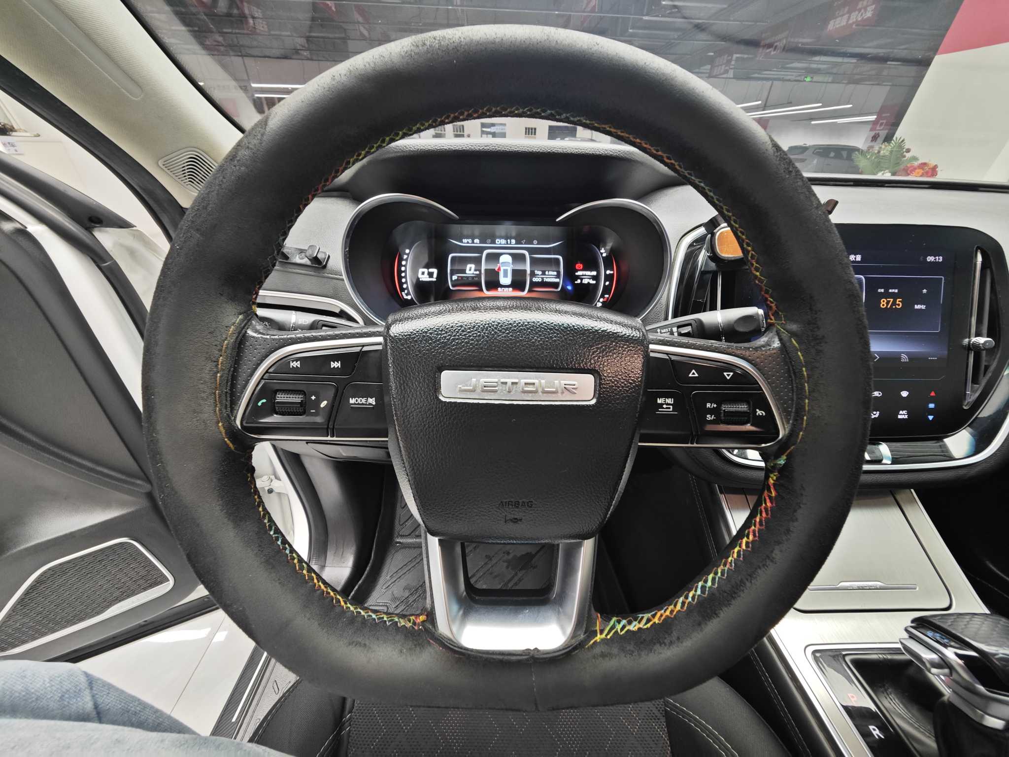 2020 #6 2020 immagine di auto #6