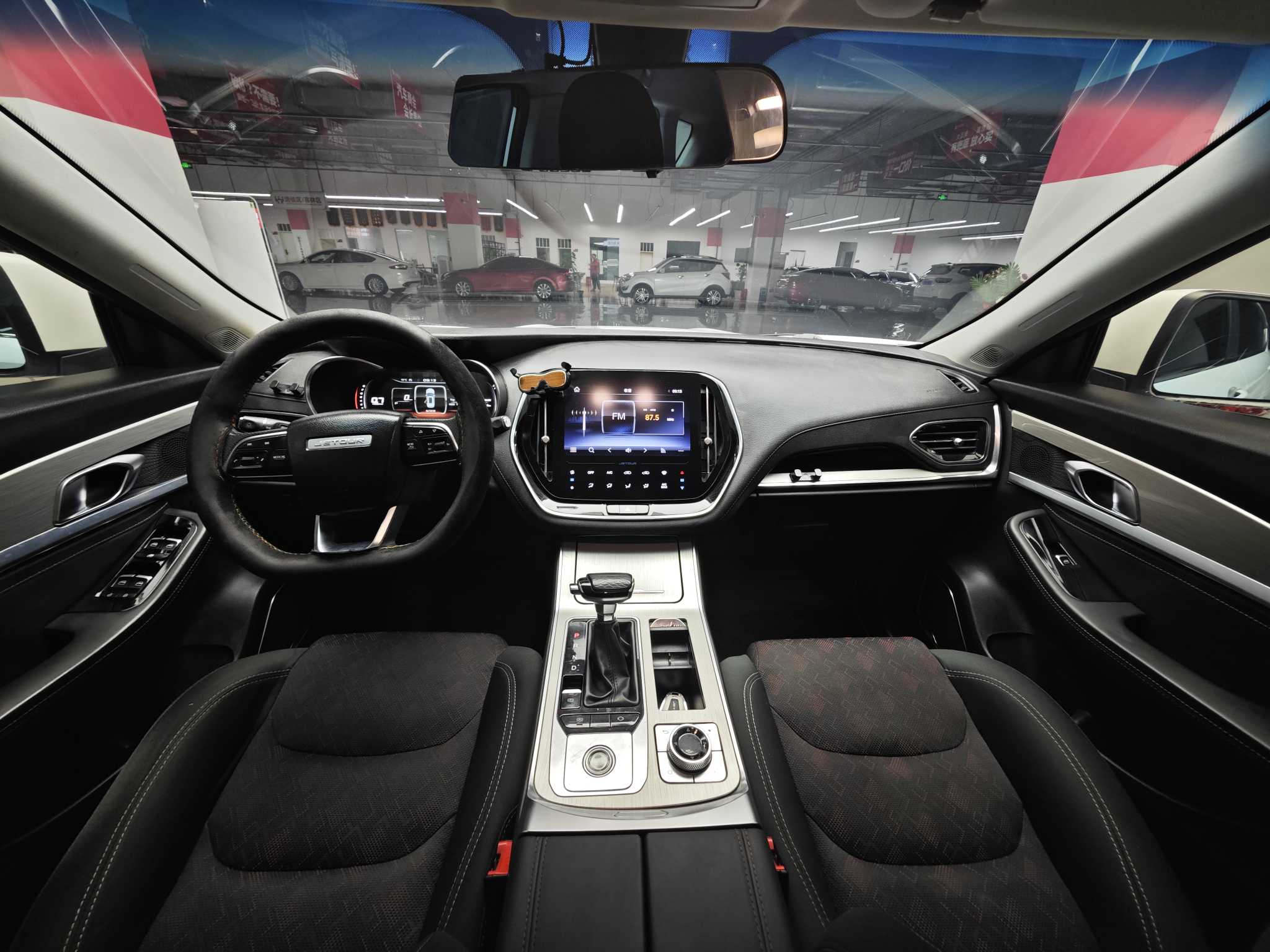 2020 #5 2020 immagine di auto #5