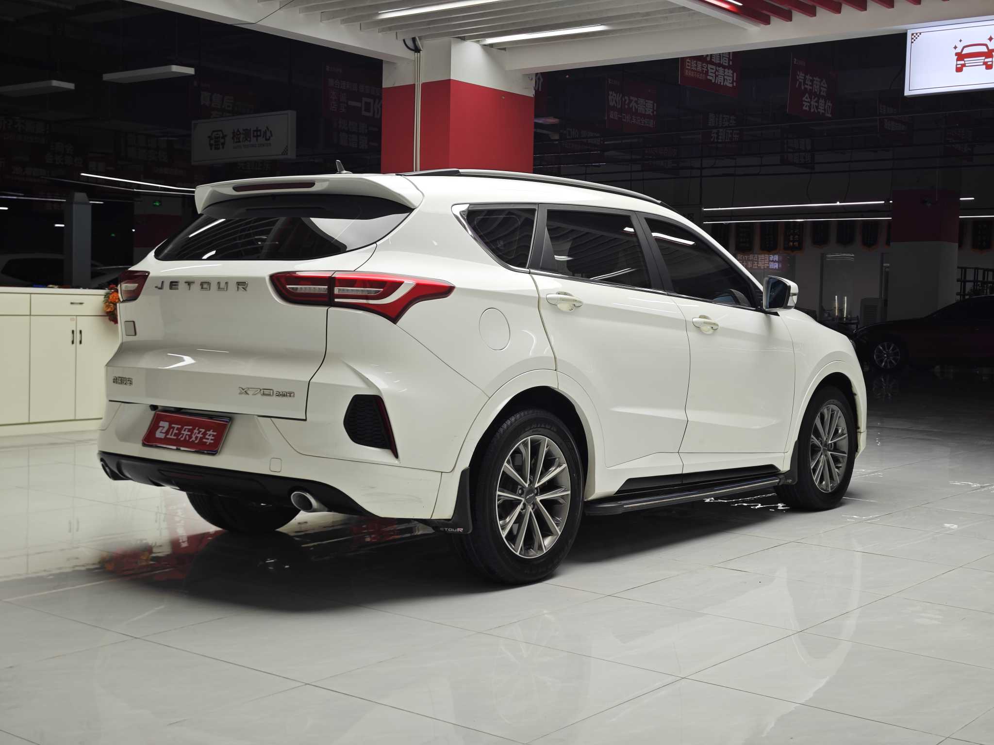 2020 #10 2020 immagine di auto #10